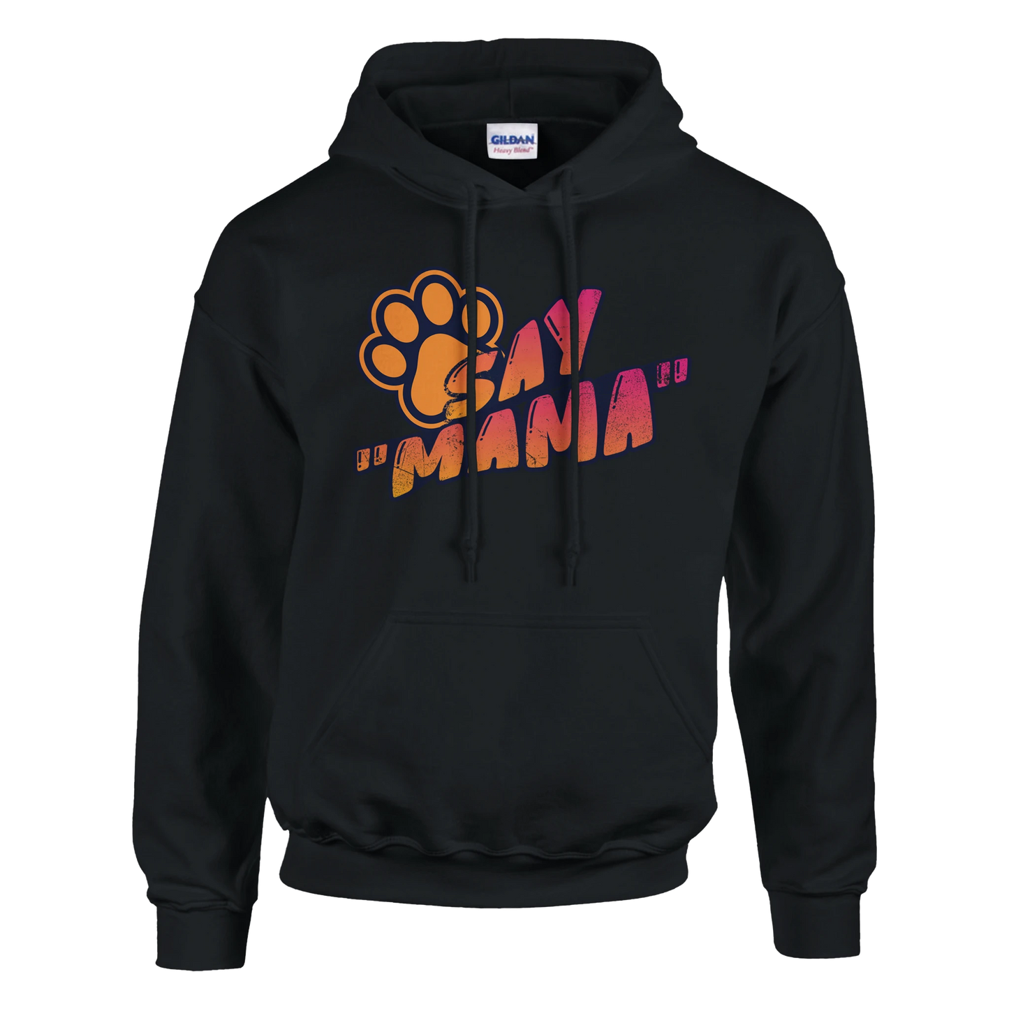 6ad9ba83-96ce-403e-9420-84d4c460e49e