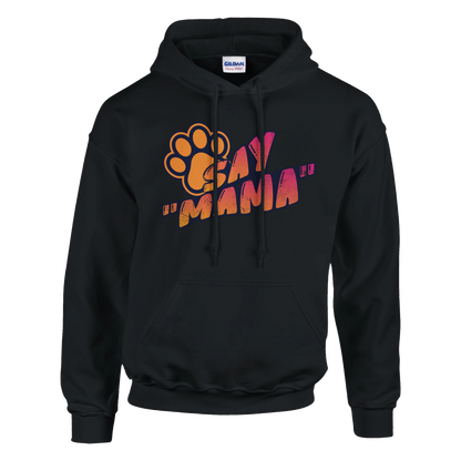 6ad9ba83-96ce-403e-9420-84d4c460e49e