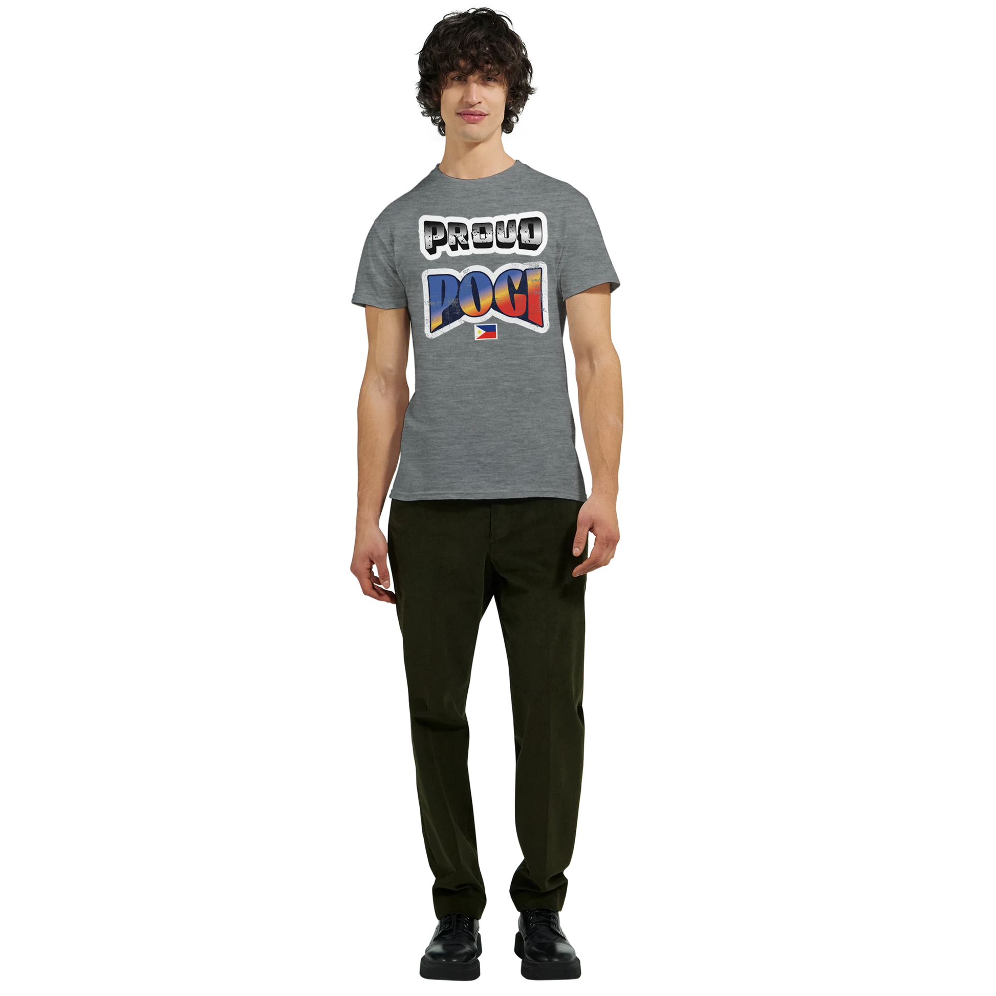 6af62ba5-c9cd-424e-aca2-e82f8e220c9a