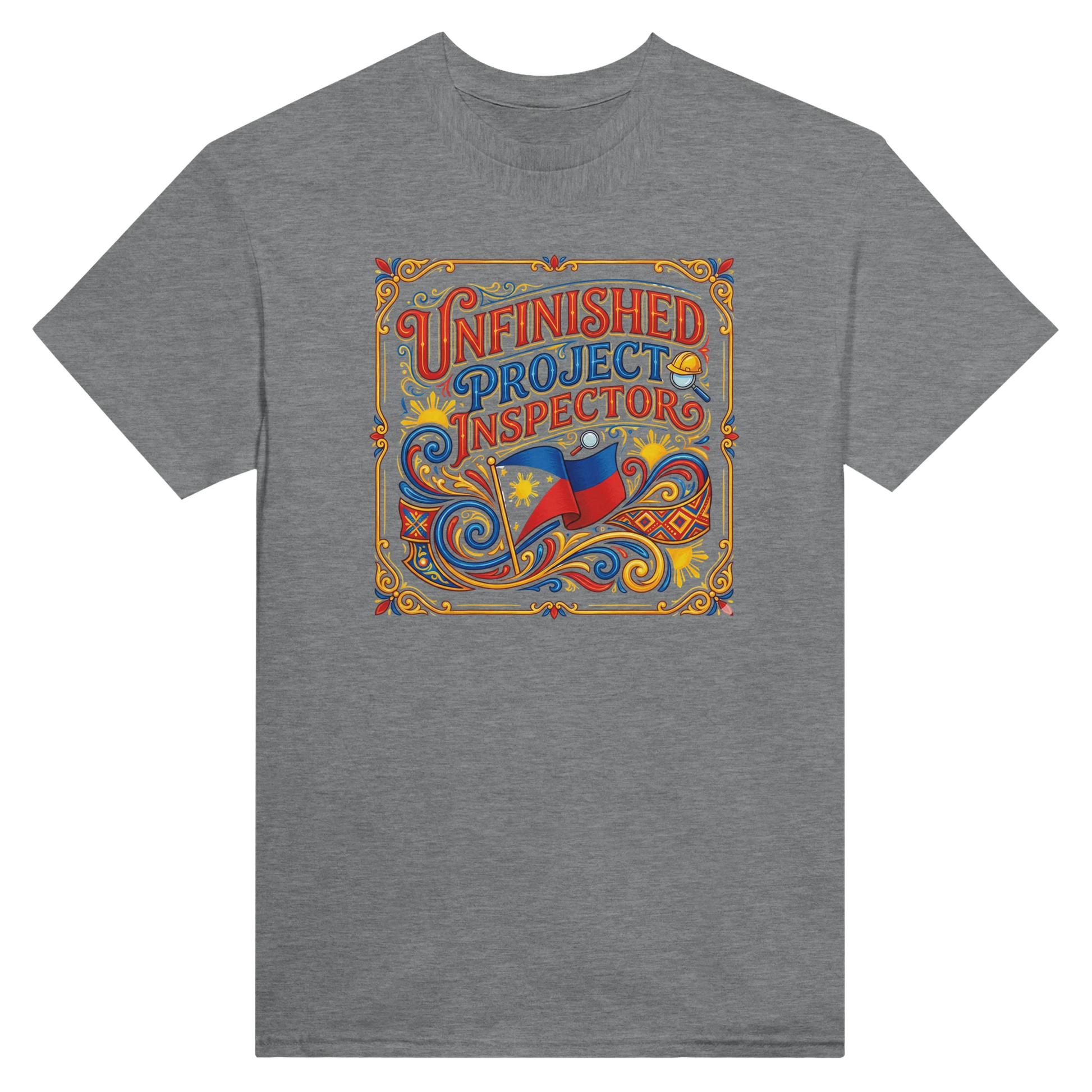 6af9f863-905e-417c-8e5d-88fafa2879b2