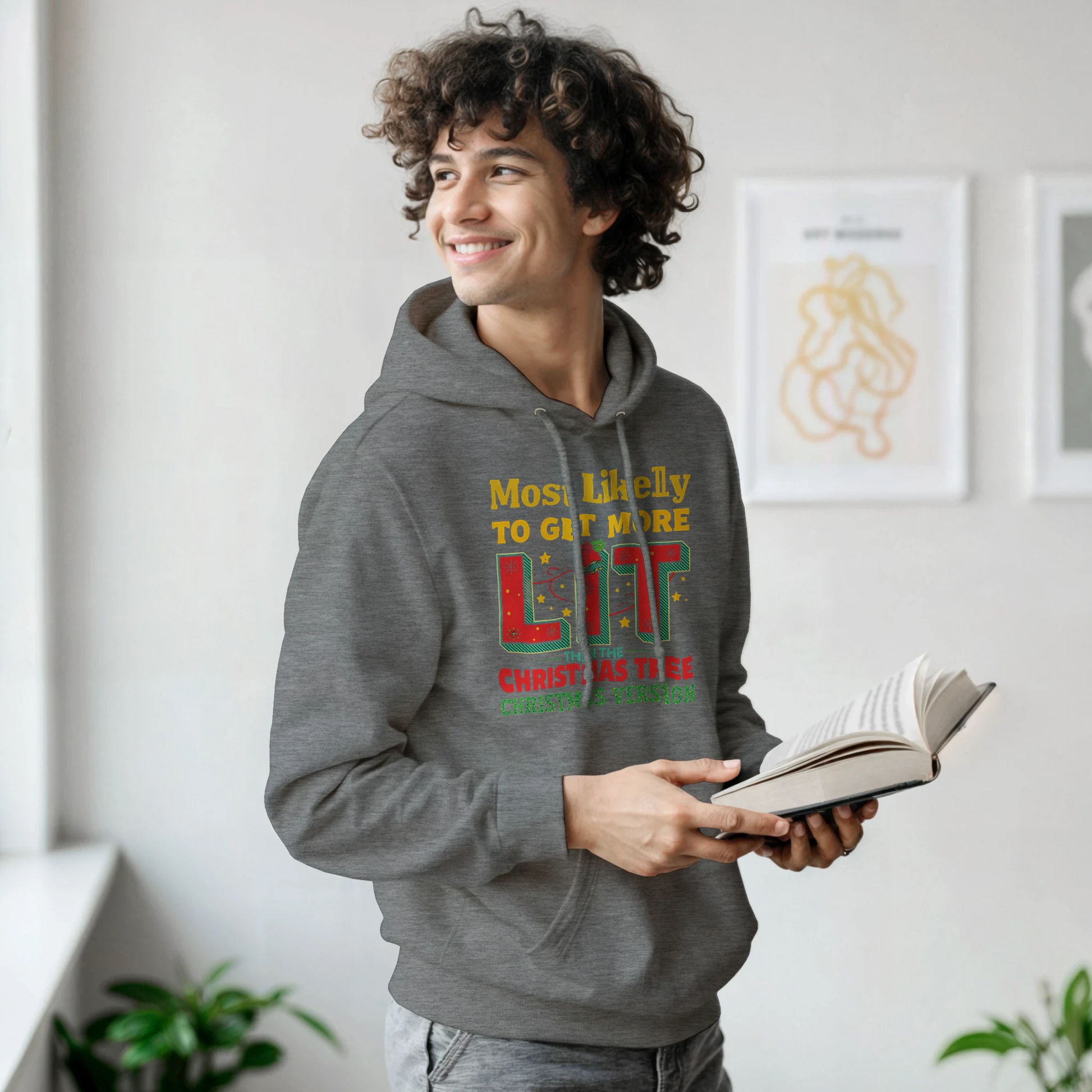 6b097ee8-a8b0-4bfd-9c94-311abc41160a