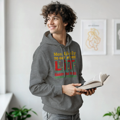 6b097ee8-a8b0-4bfd-9c94-311abc41160a