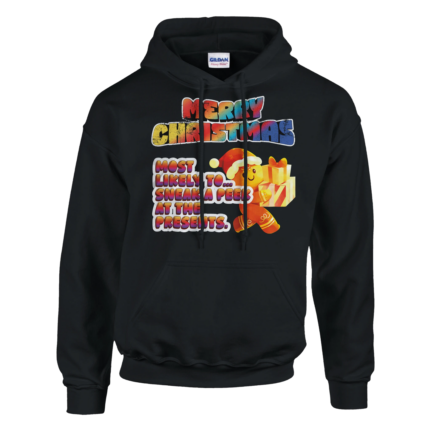 6b553e1a-79ad-4533-b5ec-cefc1fd7d019