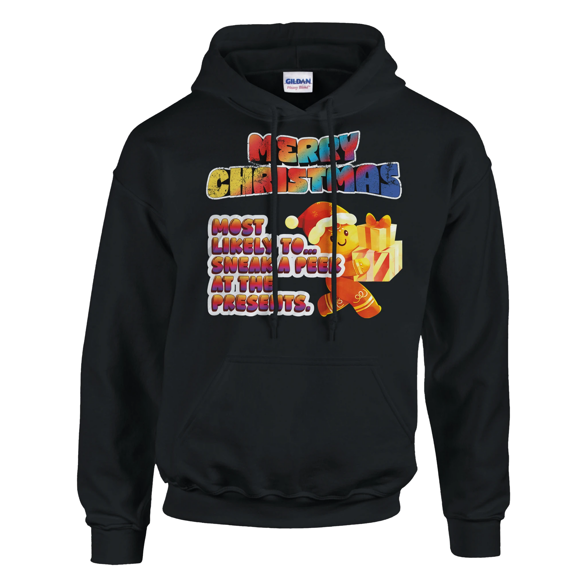 6b553e1a-79ad-4533-b5ec-cefc1fd7d019