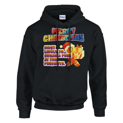 6b553e1a-79ad-4533-b5ec-cefc1fd7d019