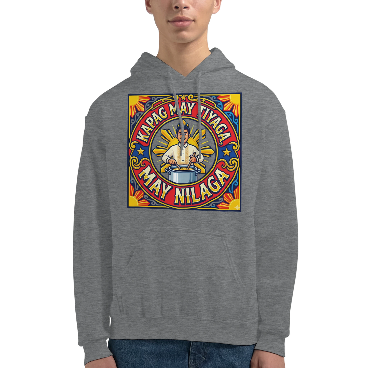 6b6c4375-6f39-4a7c-a8e9-1b1493f0663d