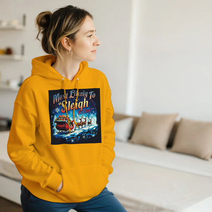 6b6e509e-43fd-4de9-bebe-48692cbc79e1