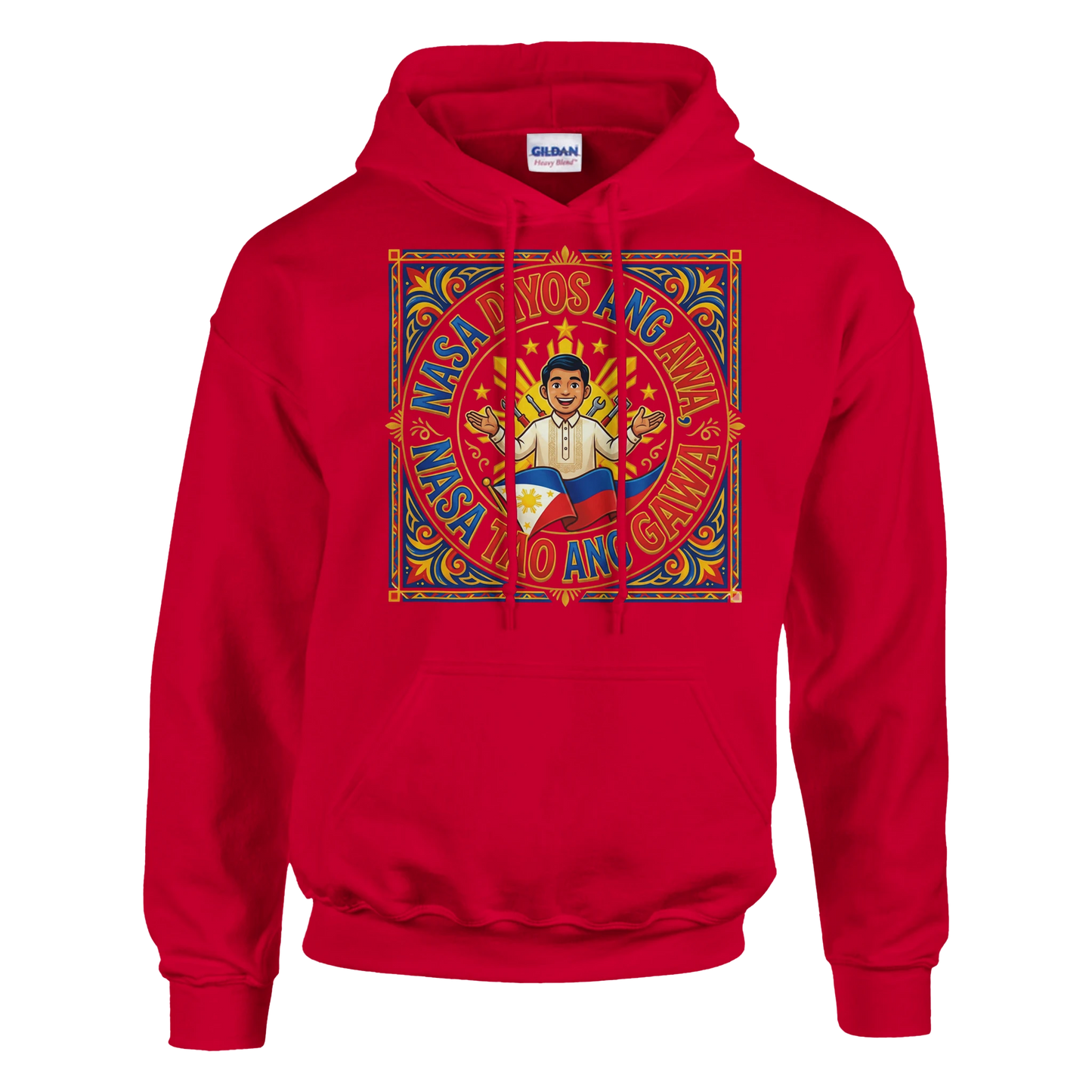 6b7830ca-be8e-40eb-9f59-372bfba4466d