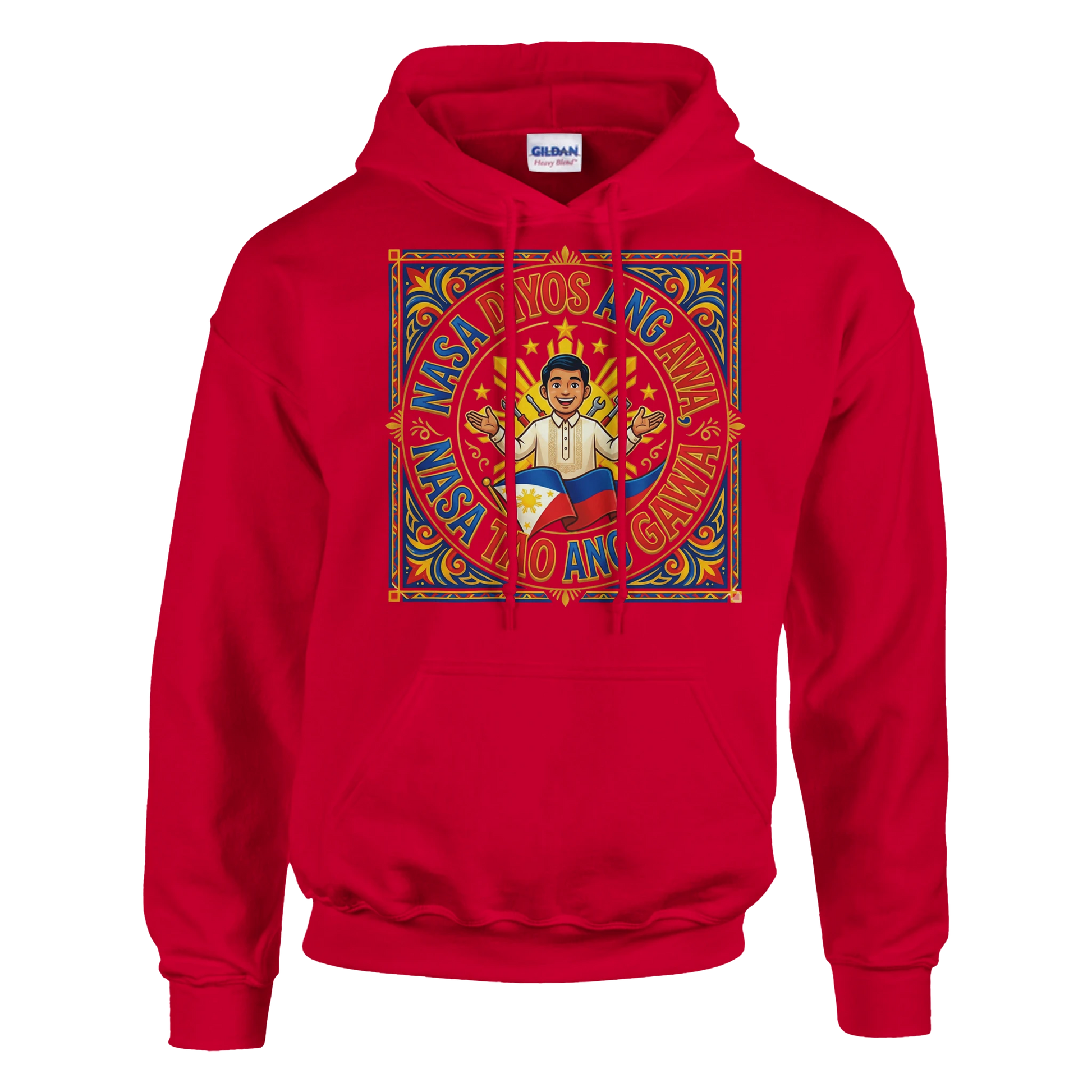 6b7830ca-be8e-40eb-9f59-372bfba4466d