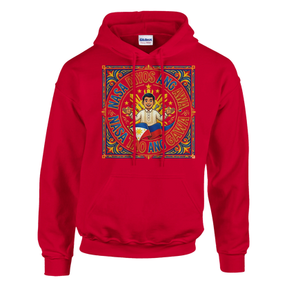 6b7830ca-be8e-40eb-9f59-372bfba4466d