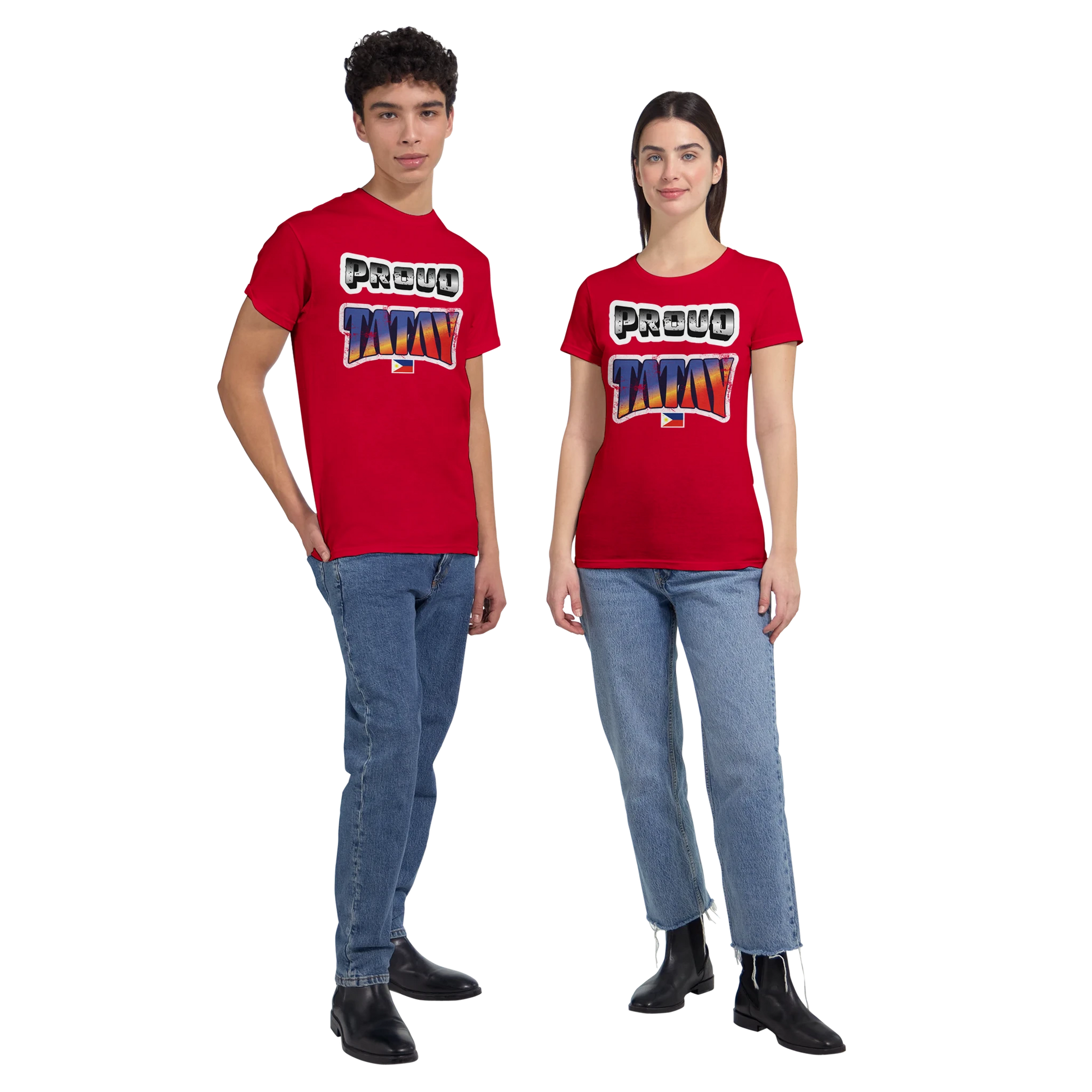 6b84eca6-afcf-4d9f-a651-bab9c32b82bd