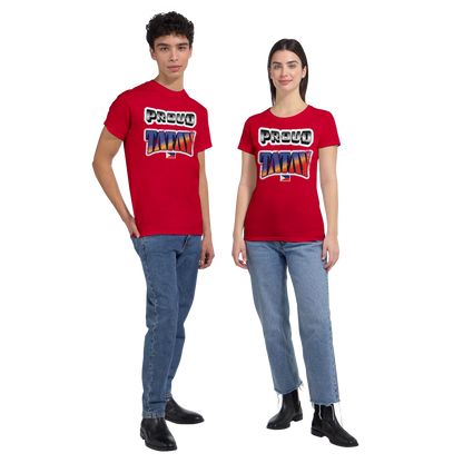 6b84eca6-afcf-4d9f-a651-bab9c32b82bd