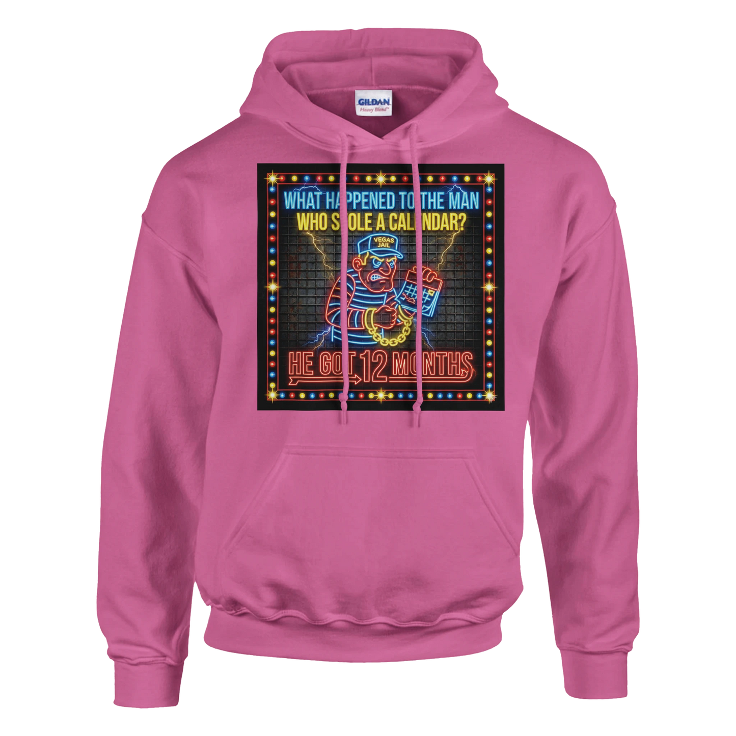 6ba0d090-48fb-44bf-ae69-d4bd88171770