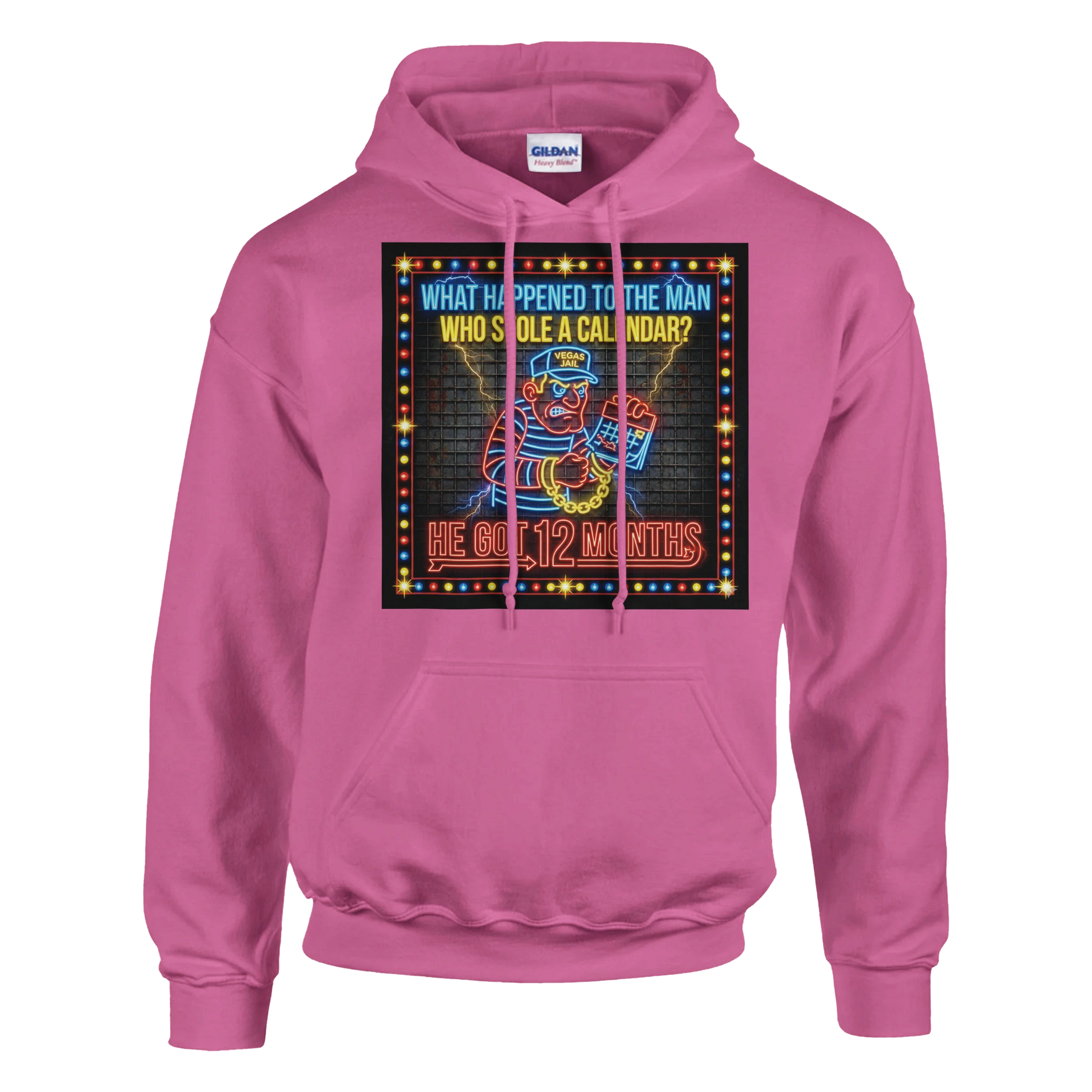 6ba0d090-48fb-44bf-ae69-d4bd88171770