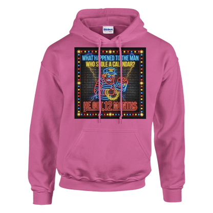 6ba0d090-48fb-44bf-ae69-d4bd88171770