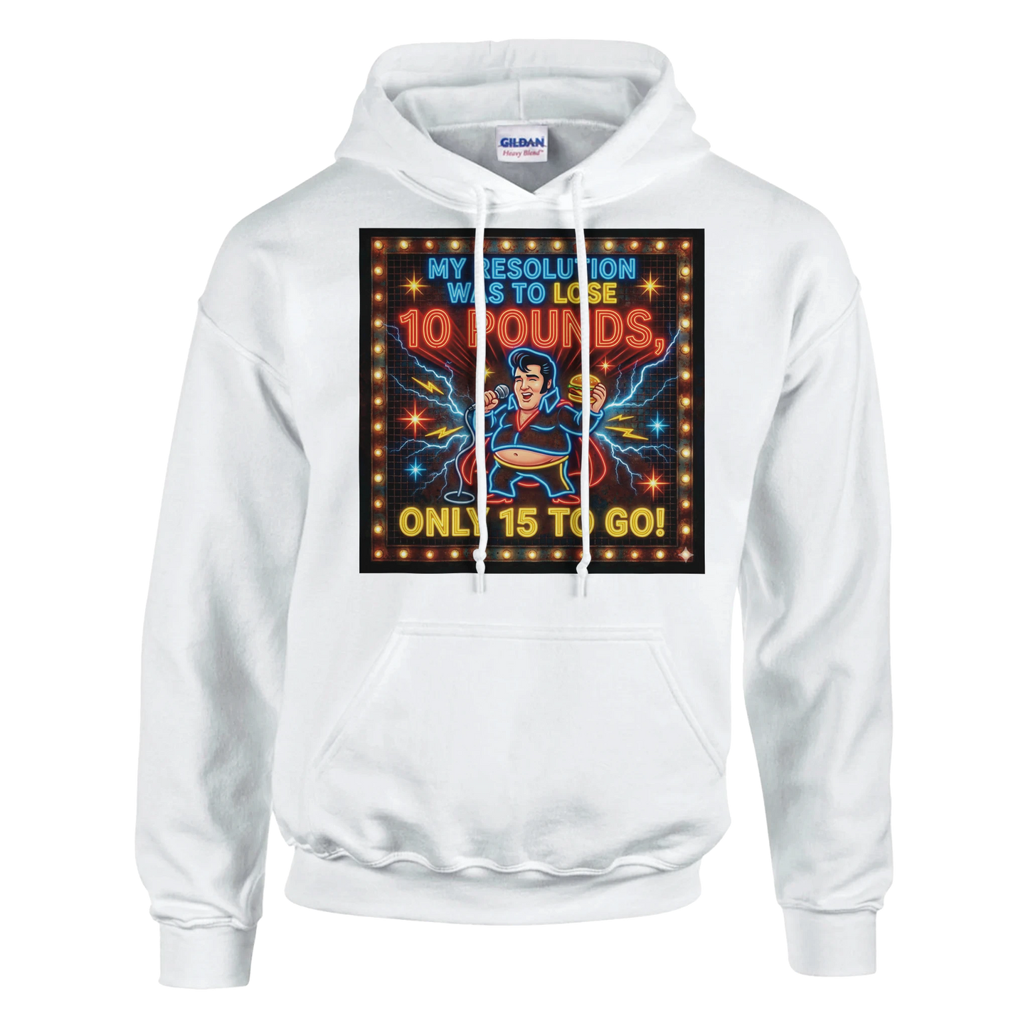 6bbe2bcb-77d9-4103-b053-899f0e7f04d7