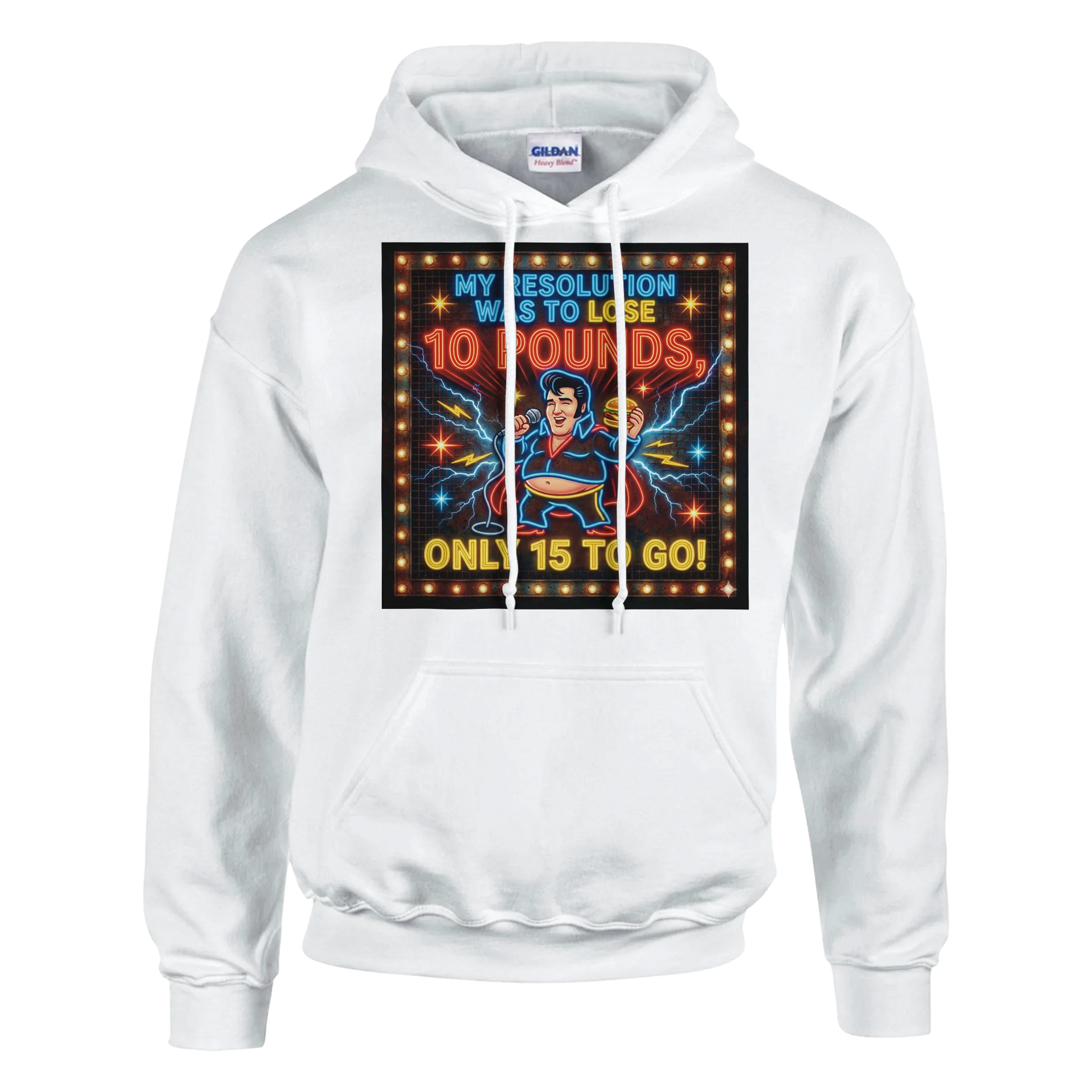 6bbe2bcb-77d9-4103-b053-899f0e7f04d7