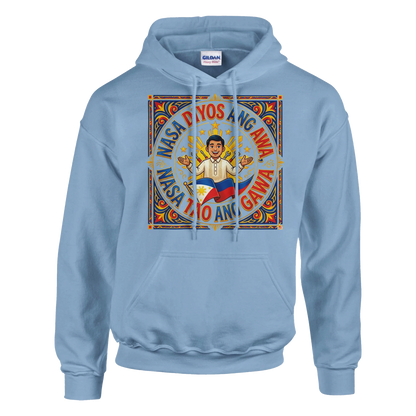 6bc70e56-7ed1-45e7-b66c-46a448657490