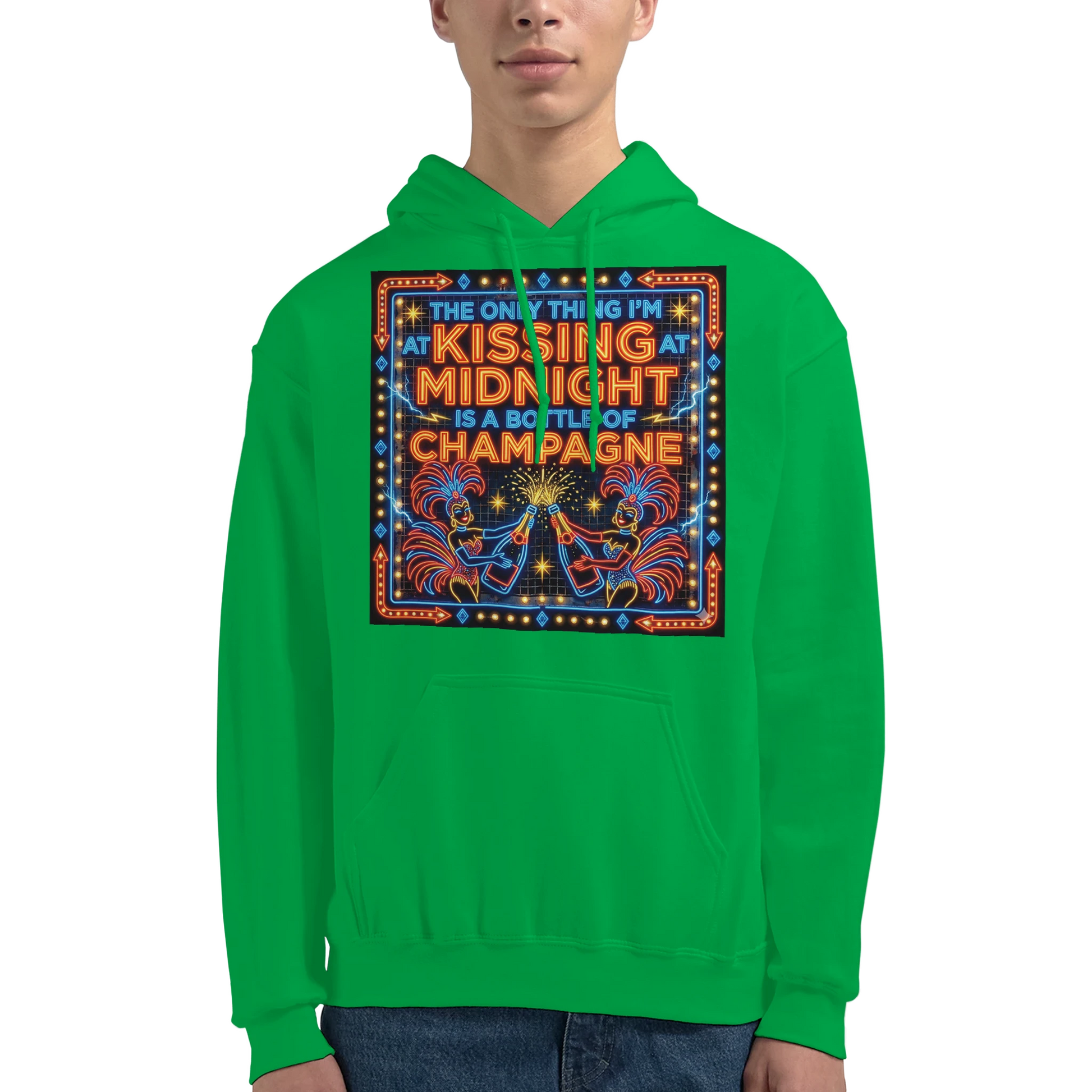 6c0793f2-0825-42c8-9ee8-68e552251fb6