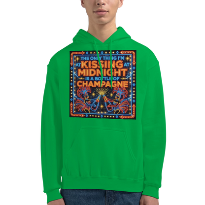 6c0793f2-0825-42c8-9ee8-68e552251fb6