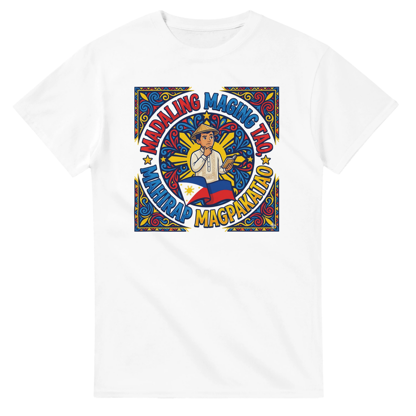 6c21ea8f-16ac-48ed-ba94-0182c47944cf