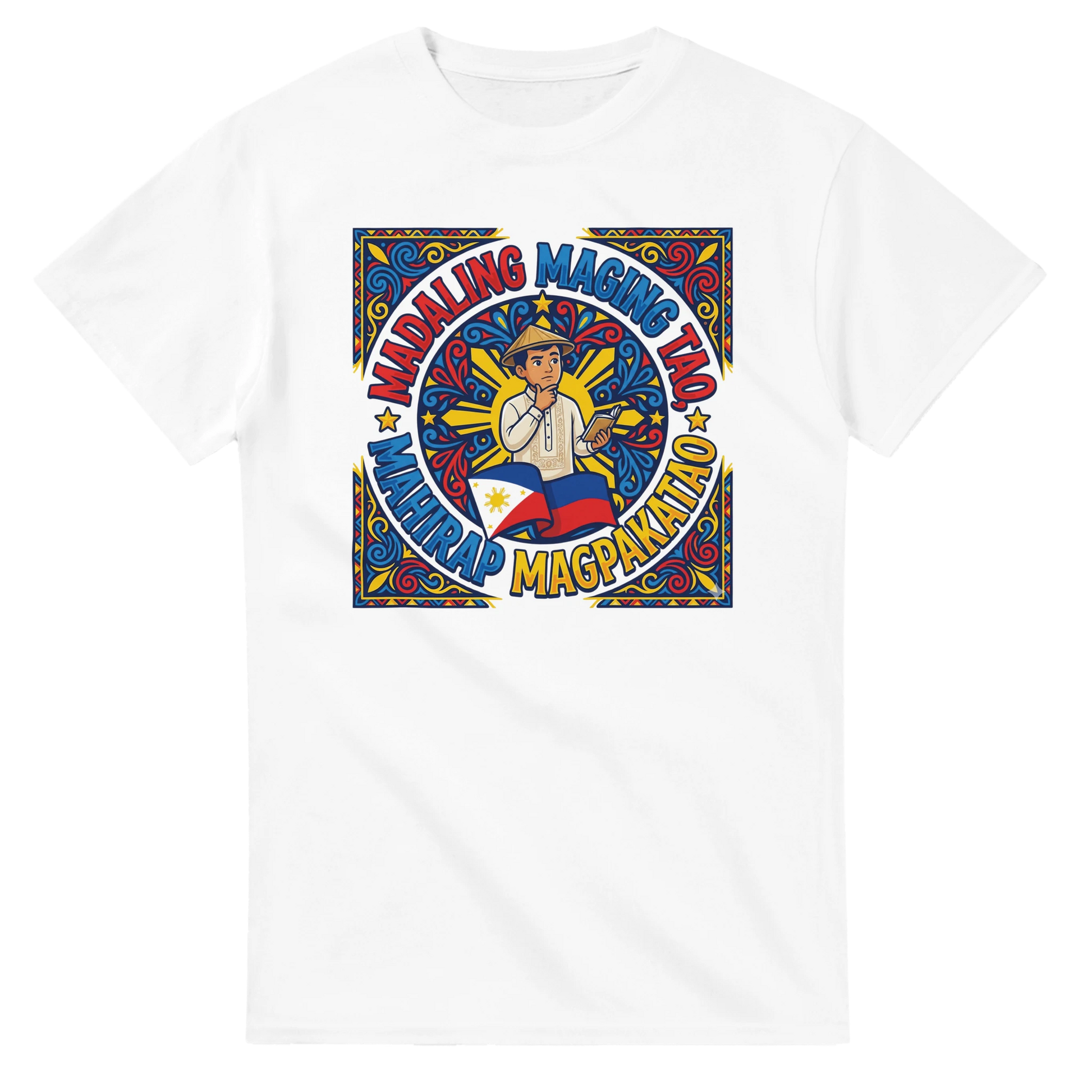 6c21ea8f-16ac-48ed-ba94-0182c47944cf