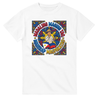 6c21ea8f-16ac-48ed-ba94-0182c47944cf