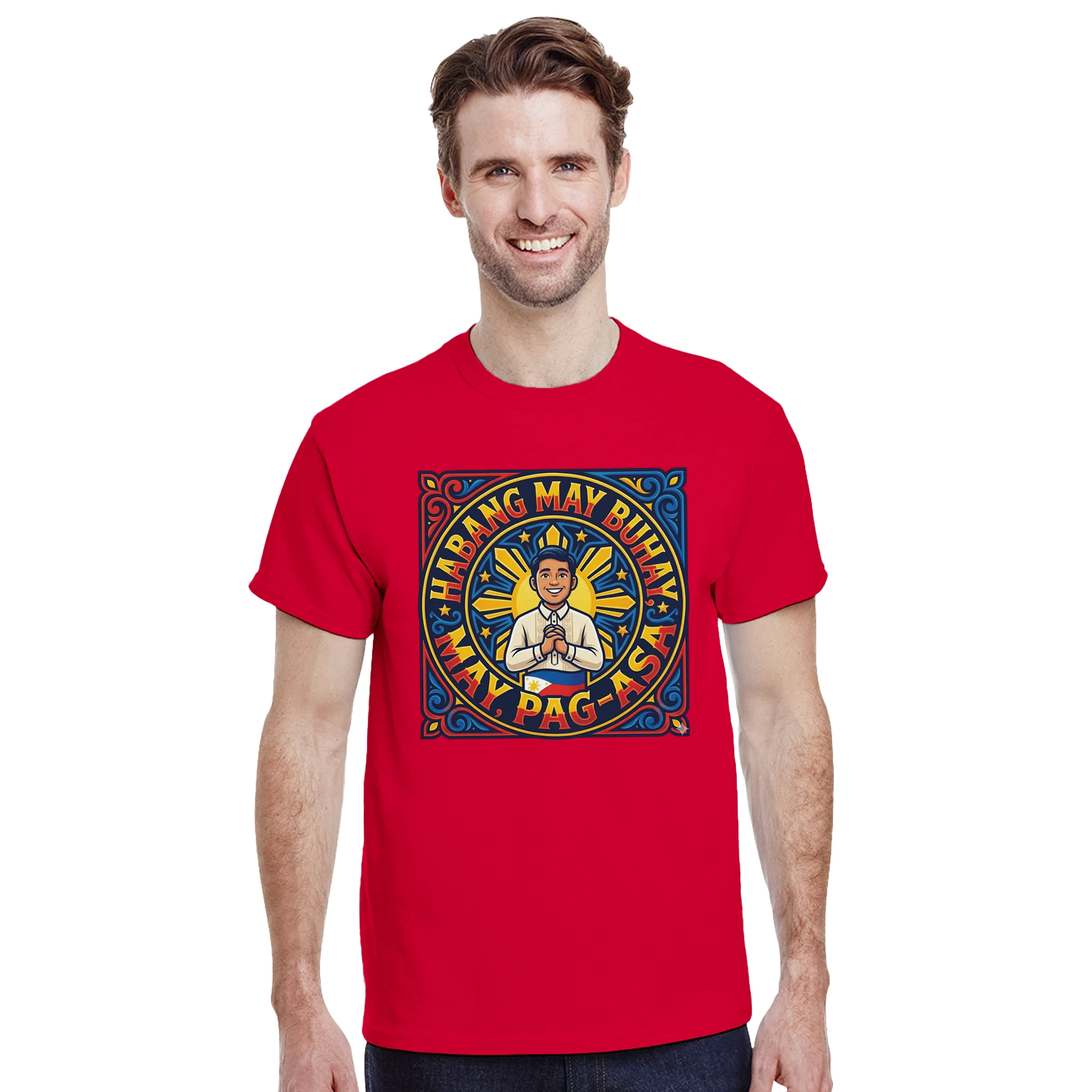 6c2958c5-d062-43c3-8a13-19e6b164aec5