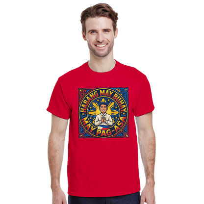 6c2958c5-d062-43c3-8a13-19e6b164aec5