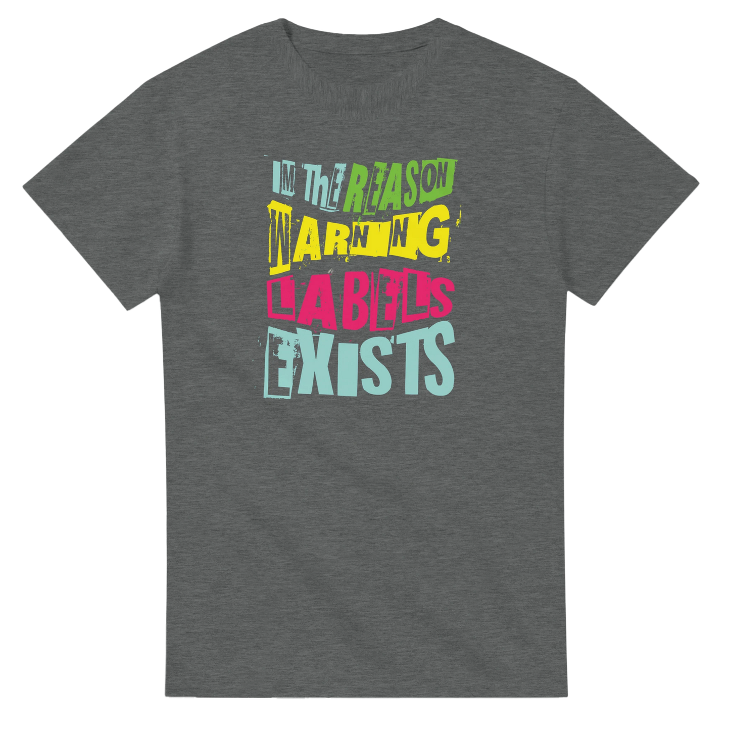 6c2cf40c-8a6f-4b51-a824-2329ae23a8d6