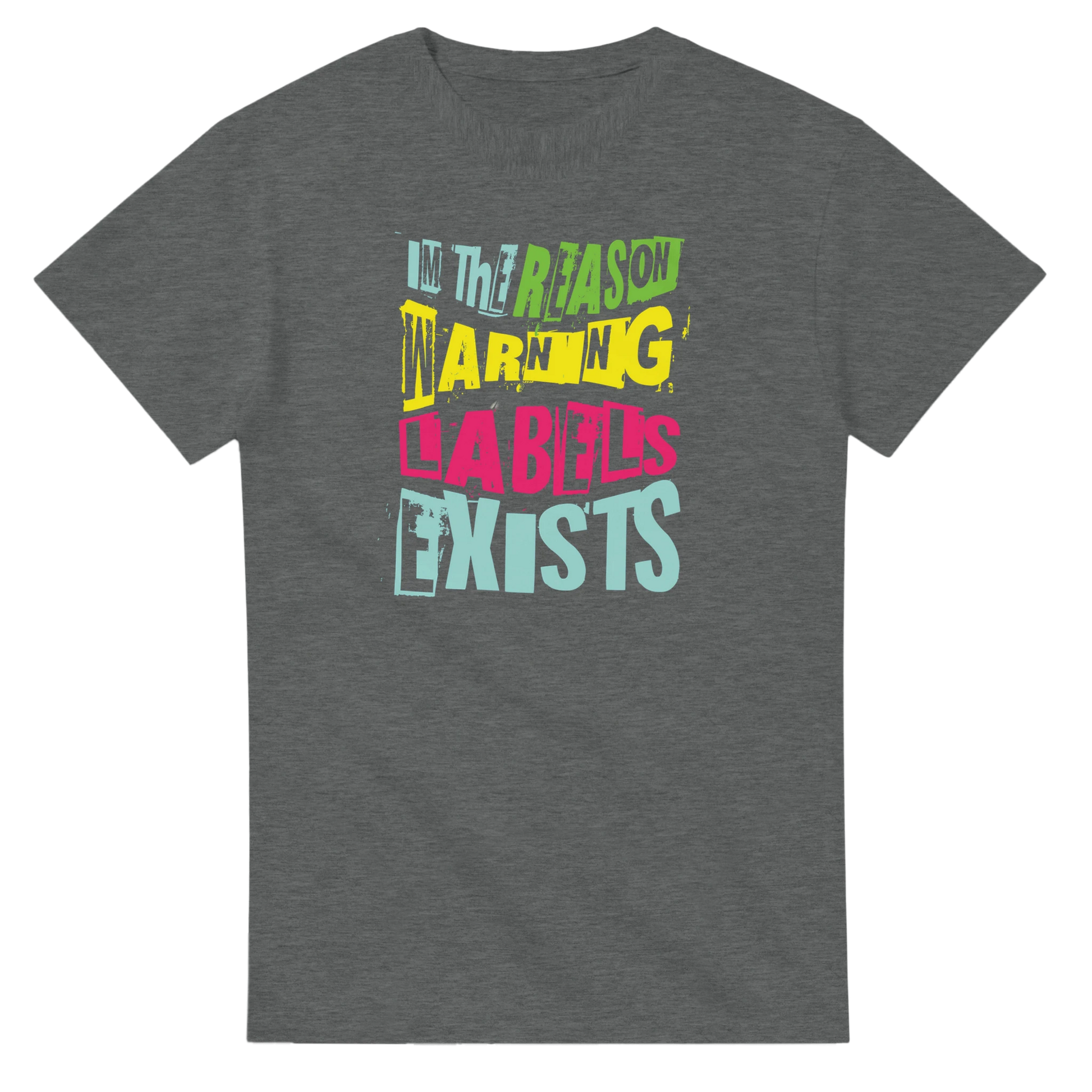 6c2cf40c-8a6f-4b51-a824-2329ae23a8d6