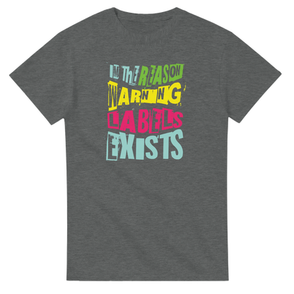 6c2cf40c-8a6f-4b51-a824-2329ae23a8d6