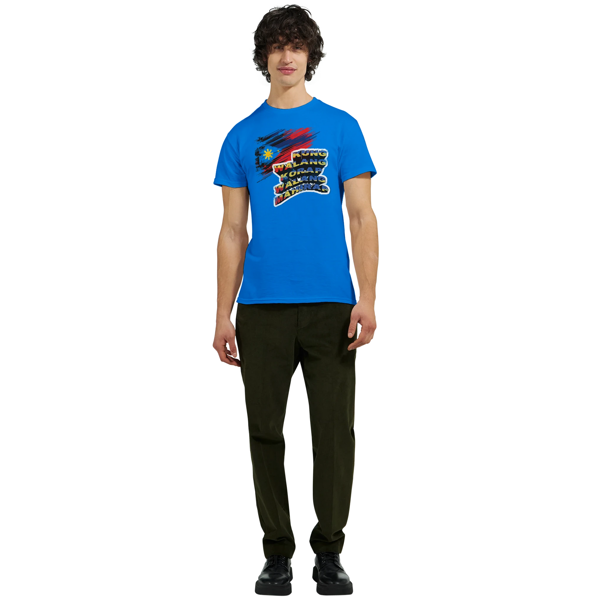 6c4eaf0e-9d45-44da-8c92-ffea4f9213bf