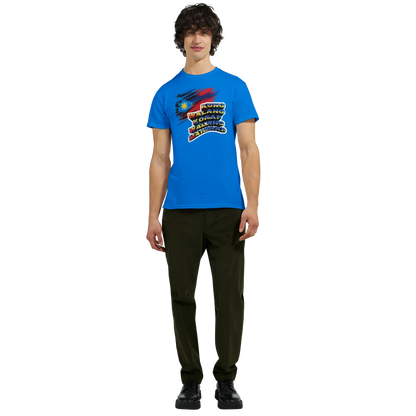 6c4eaf0e-9d45-44da-8c92-ffea4f9213bf