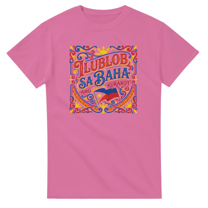 6c598f66-0b36-478f-bbea-f8e86bada401