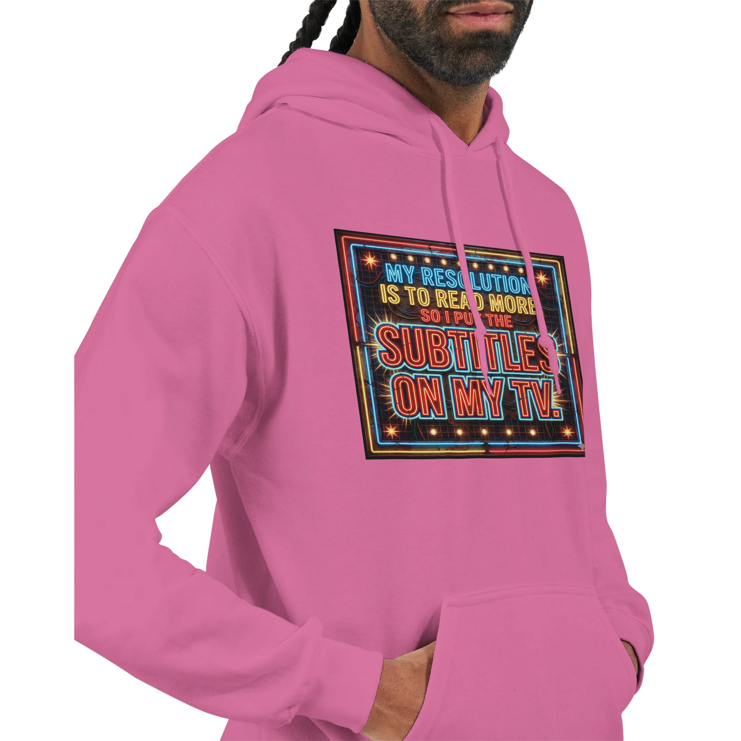 6c806085-8dd8-4e00-a9aa-90c93a8cd609