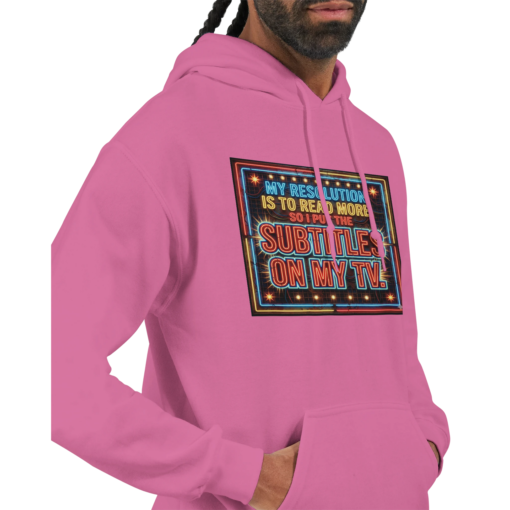 6c806085-8dd8-4e00-a9aa-90c93a8cd609