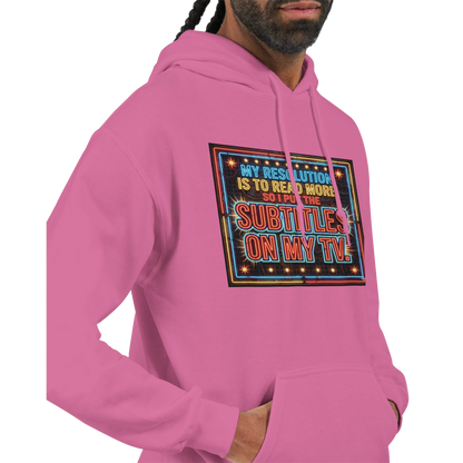 6c806085-8dd8-4e00-a9aa-90c93a8cd609