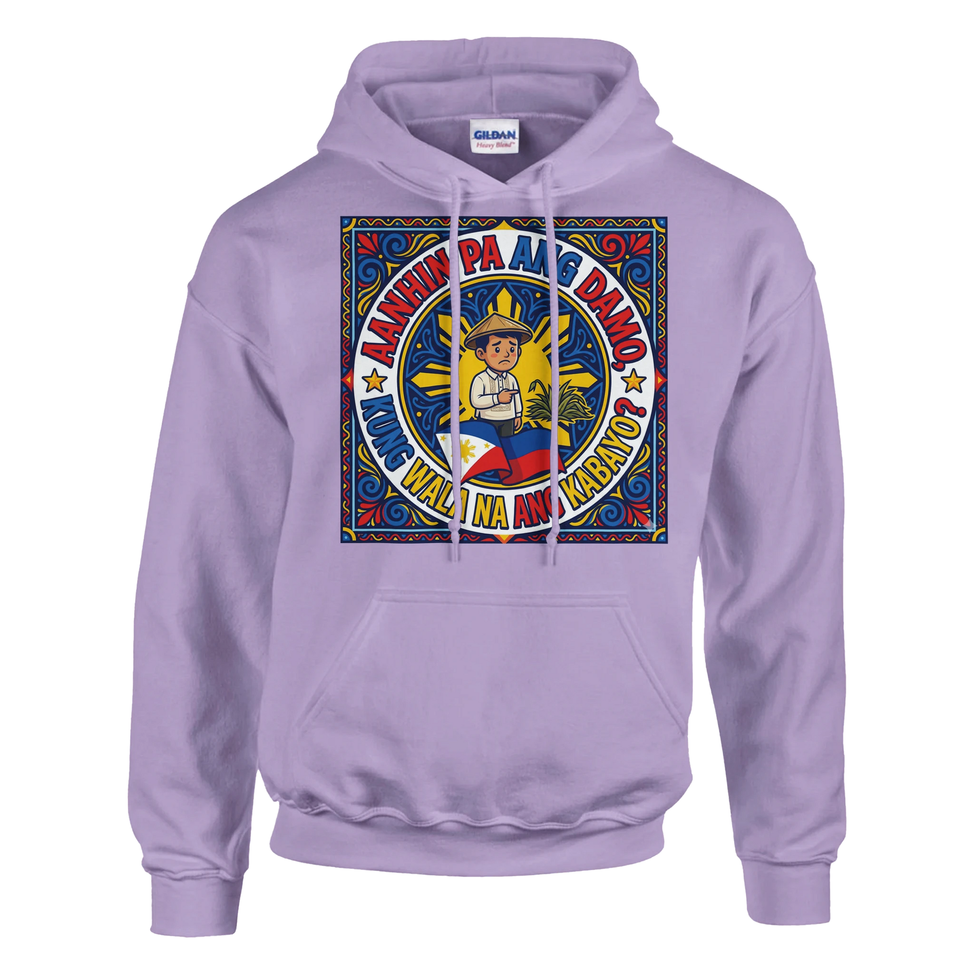 6c895f7e-b73c-4d52-b429-51cf51ef63ce