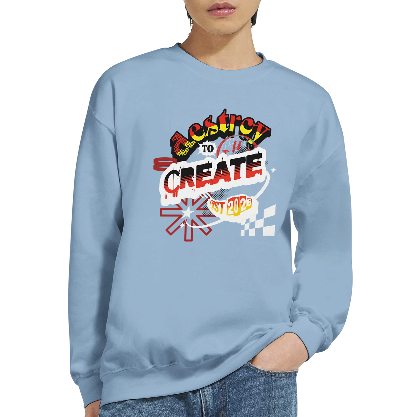 6cc0767a-9cd2-4c11-9b56-2238983ec195