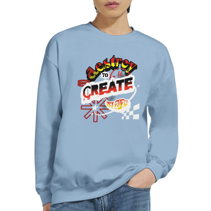 6cc0767a-9cd2-4c11-9b56-2238983ec195