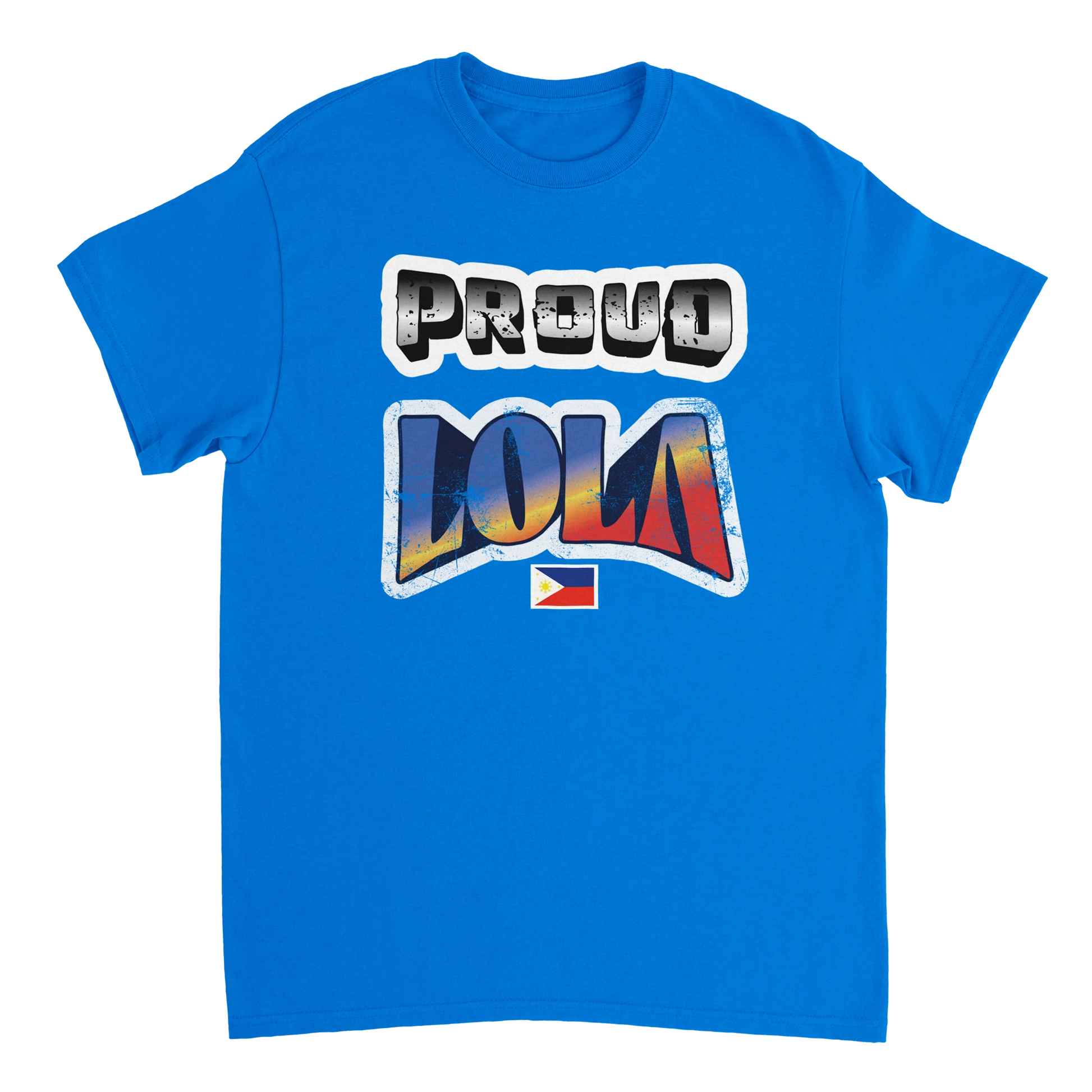 6cc113b2-cadf-47d4-be35-ea16c2a068d2