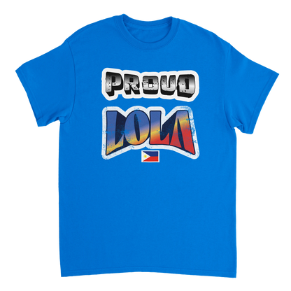 6cc113b2-cadf-47d4-be35-ea16c2a068d2