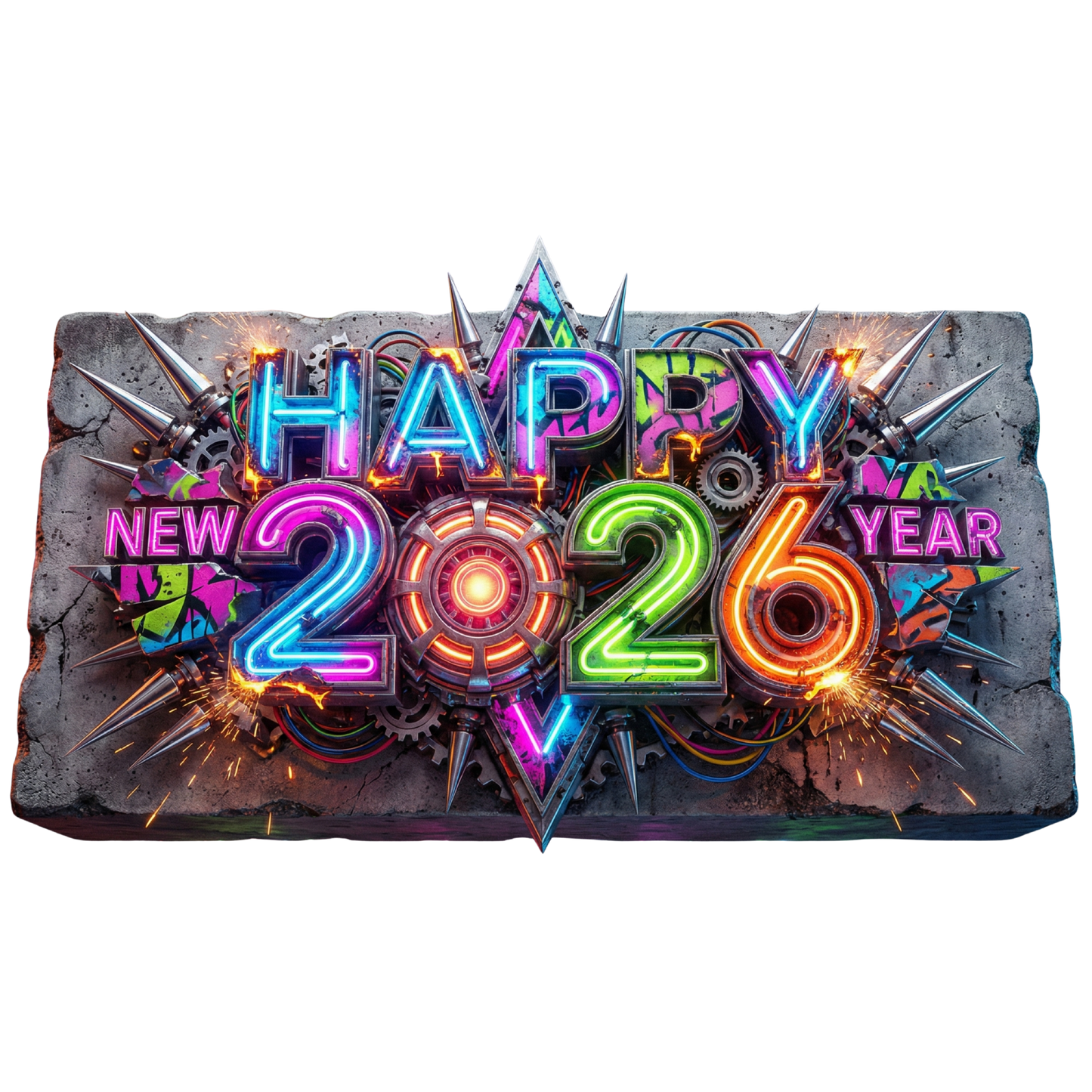 6ccf3556-478d-4763-bf3c-a05c34de9cfd