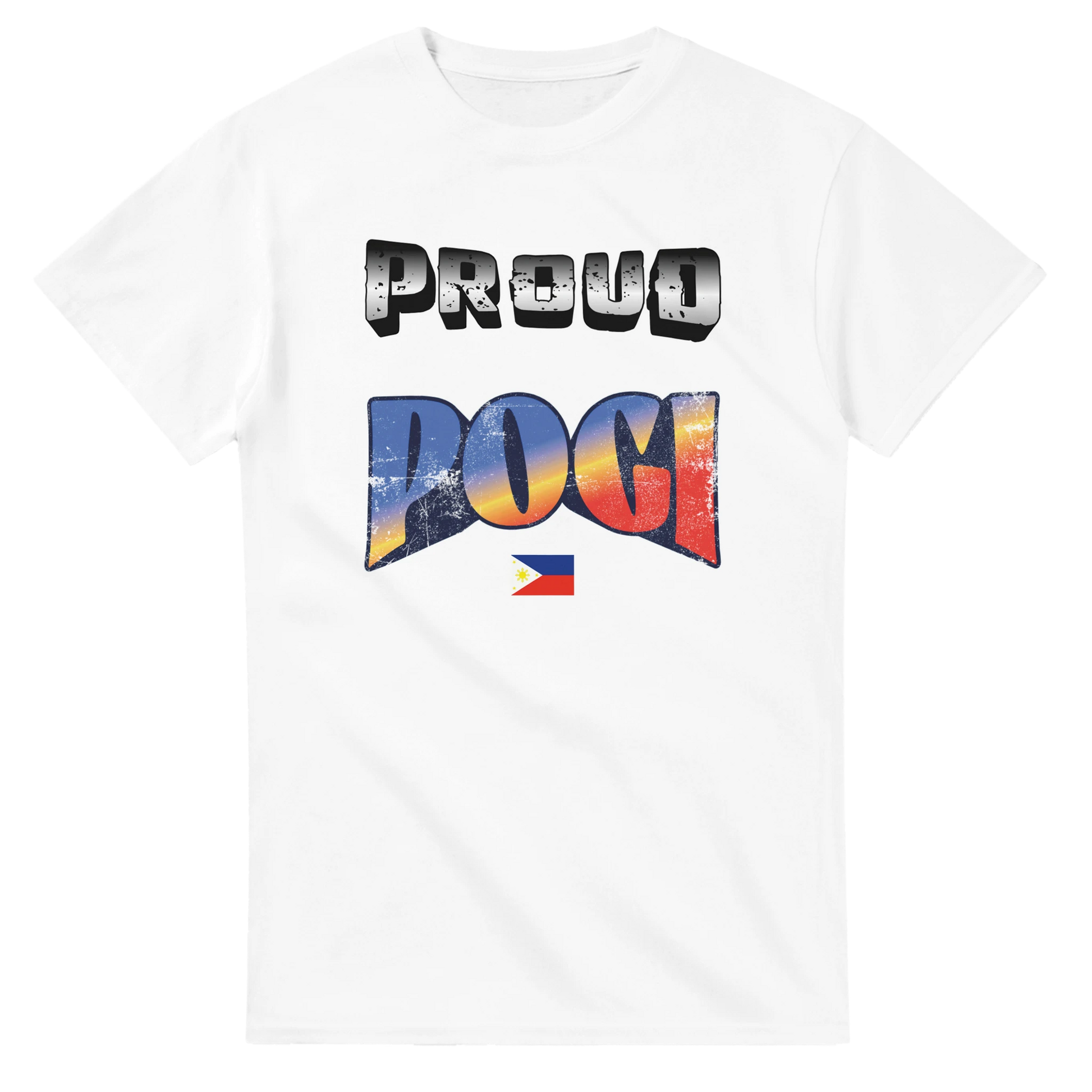 6cd07469-c9d3-49c3-91d1-73d447d7bb5c