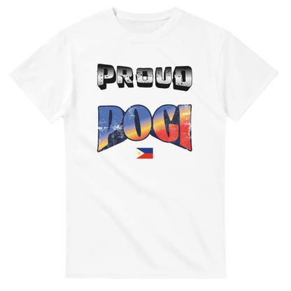 6cd07469-c9d3-49c3-91d1-73d447d7bb5c