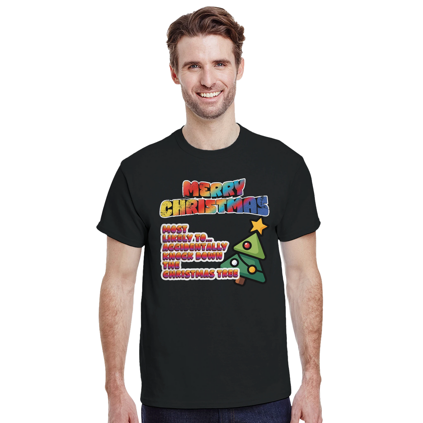 6cd4311a-7f2f-4320-9f01-ac0f93a9a864