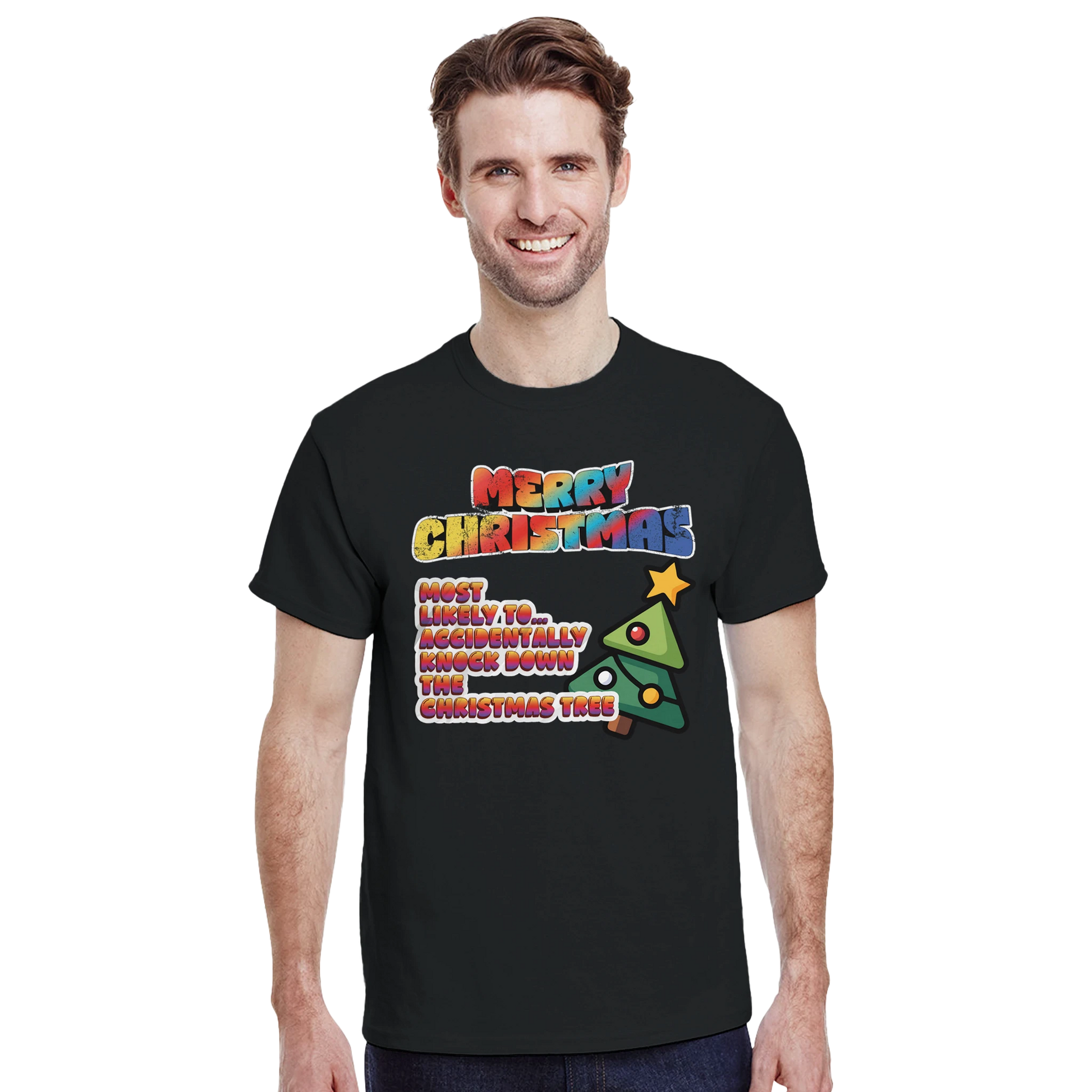 6cd4311a-7f2f-4320-9f01-ac0f93a9a864