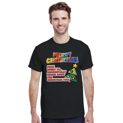 6cd4311a-7f2f-4320-9f01-ac0f93a9a864