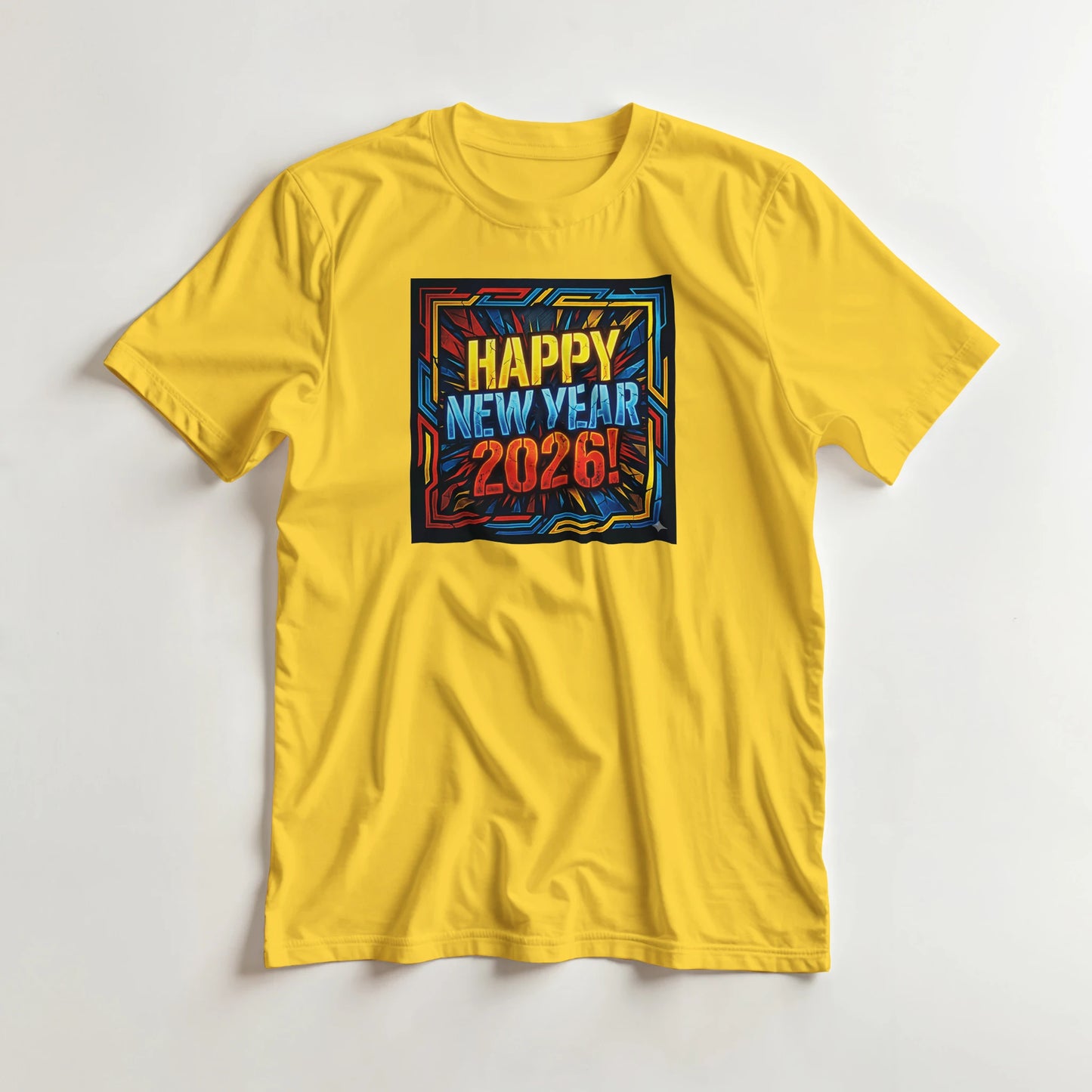 6ce9ebc5-551c-4c6f-92f7-09ff5976fb3d